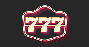 01 – Sportaza – Sports