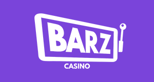 01 – Sportaza – Sports