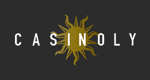 01 – Sportaza – Sports