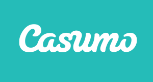 01 – Sportaza – Sports