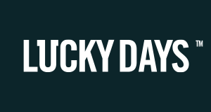 01 – Sportaza – Sports