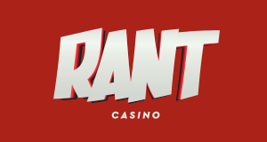 01 – Sportaza – Sports