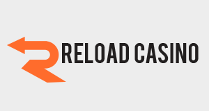 01 – Sportaza – Sports