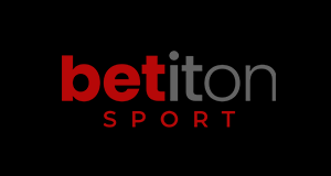 01 – Sportaza – Sports