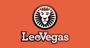 01 – Sportaza – Sports