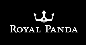 01 – Sportaza – Sports