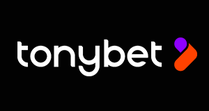 01 – Sportaza – Sports